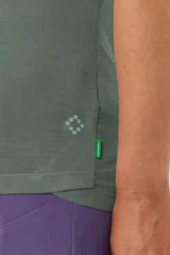 Débardeur Women'S Skomer Hiking Top