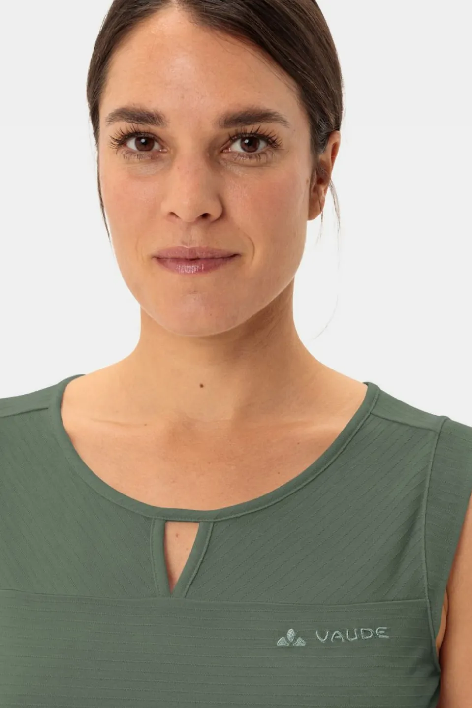 Débardeur Women'S Skomer Hiking Top