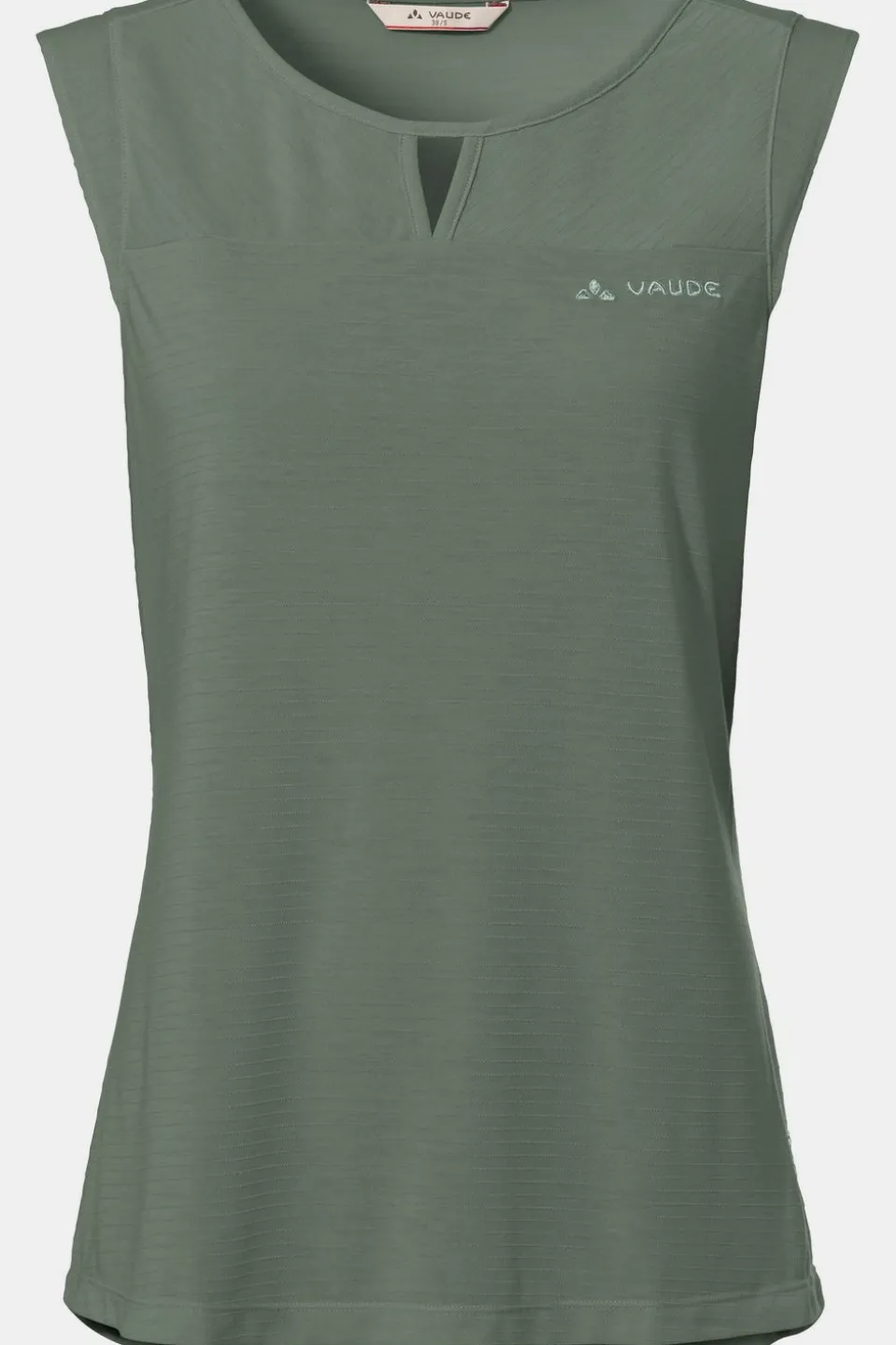 Débardeur Women'S Skomer Hiking Top