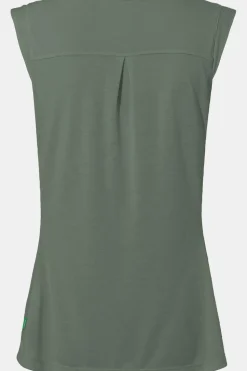 Débardeur Women'S Skomer Hiking Top