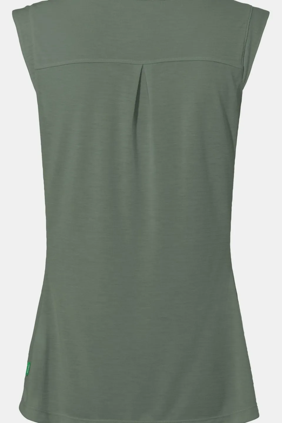 Débardeur Women'S Skomer Hiking Top