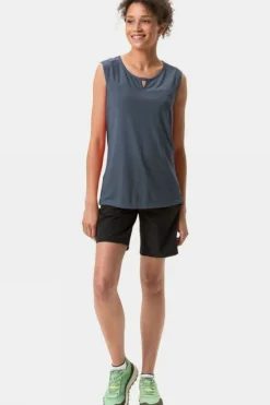Débardeur Women'S Skomer Hiking Top