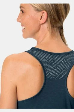 Débardeur Women's Sveit III