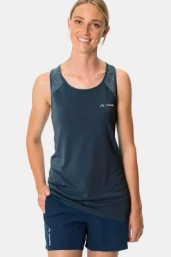 Débardeur Women's Sveit III
