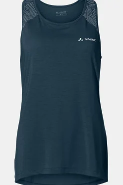 Débardeur Women's Sveit III