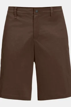 Desert Shorts M