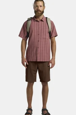 Desert Shorts M