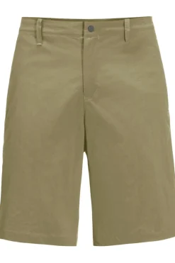 Desert Shorts M