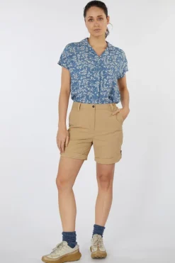 Desert Shorts W