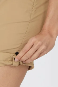 Desert Shorts W