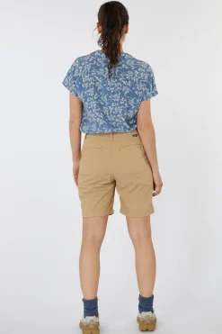 Desert Shorts W