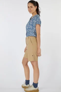 Desert Shorts W