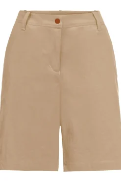 Desert Shorts W