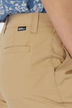 Desert Shorts W