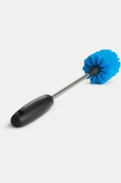 Divers Bottle Brush