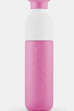 Divers Dopper Insulated 350 Ml Cap