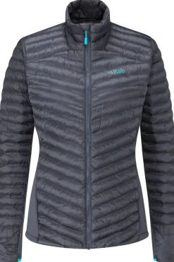 Doudoune Cirrus Flex 2.0 Jacket Wmns
