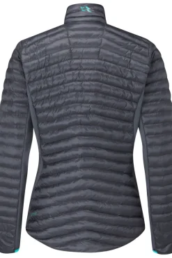Doudoune Cirrus Flex 2.0 Jacket Wmns