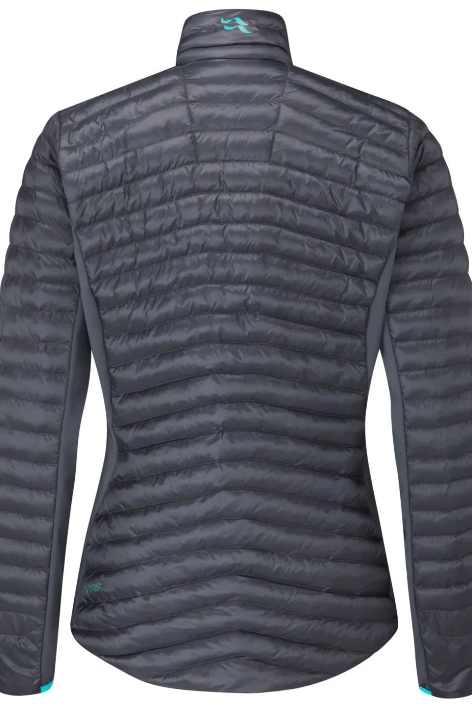 Doudoune Cirrus Flex 2.0 Jacket Wmns