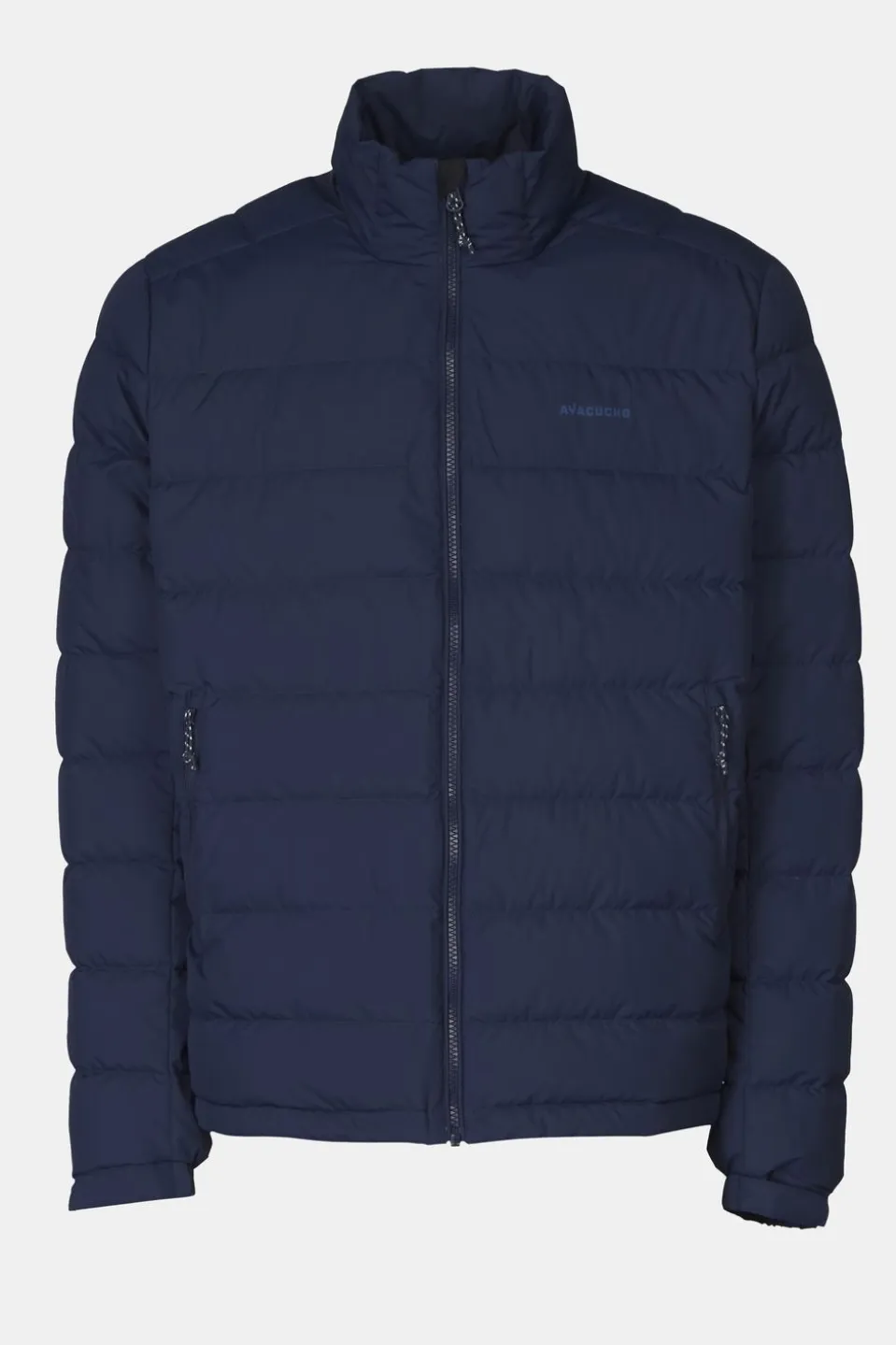 Doudoune Adventure Lightweight Down Jacket M