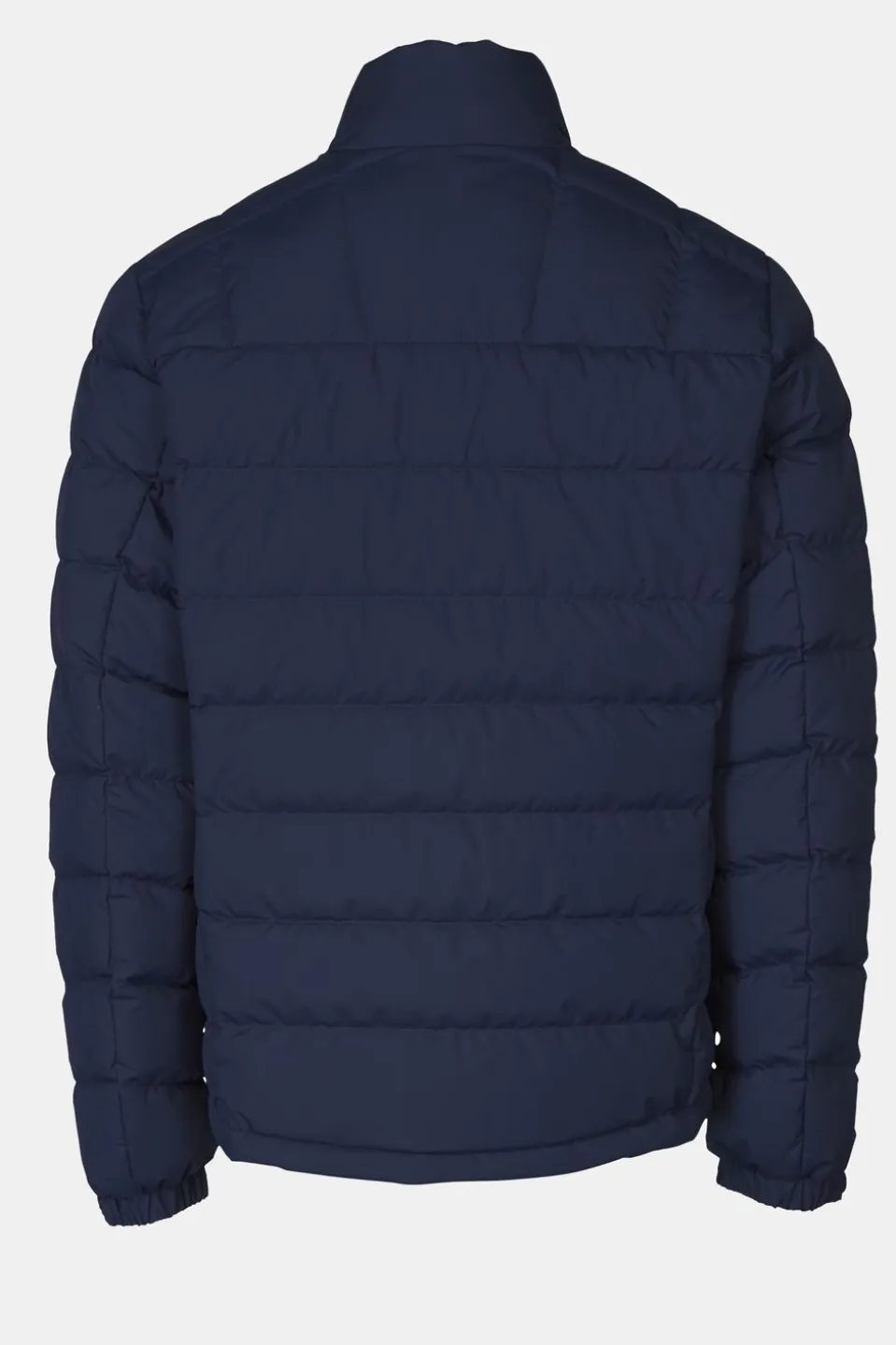 Doudoune Adventure Lightweight Down Jacket M