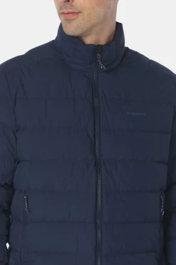 Doudoune Adventure Lightweight Down Jacket M