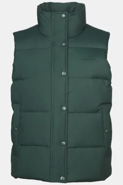 Doudoune Ashness Down Bodywarmer W