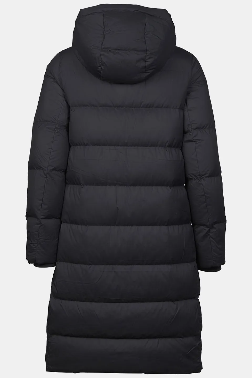Doudoune Ashness Down Coat W