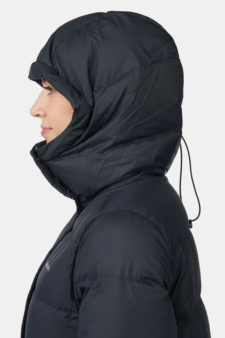 Doudoune Ashness Down Coat W