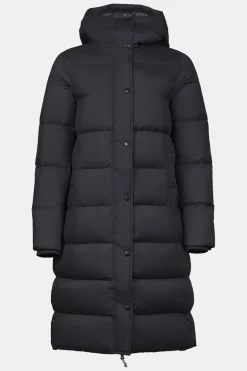 Doudoune Ashness Down Coat W