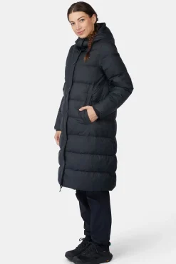 Doudoune Ashness Down Coat W