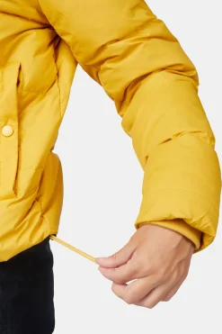 Doudoune Ashness Down Hoody W