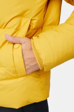 Doudoune Ashness Down Hoody W