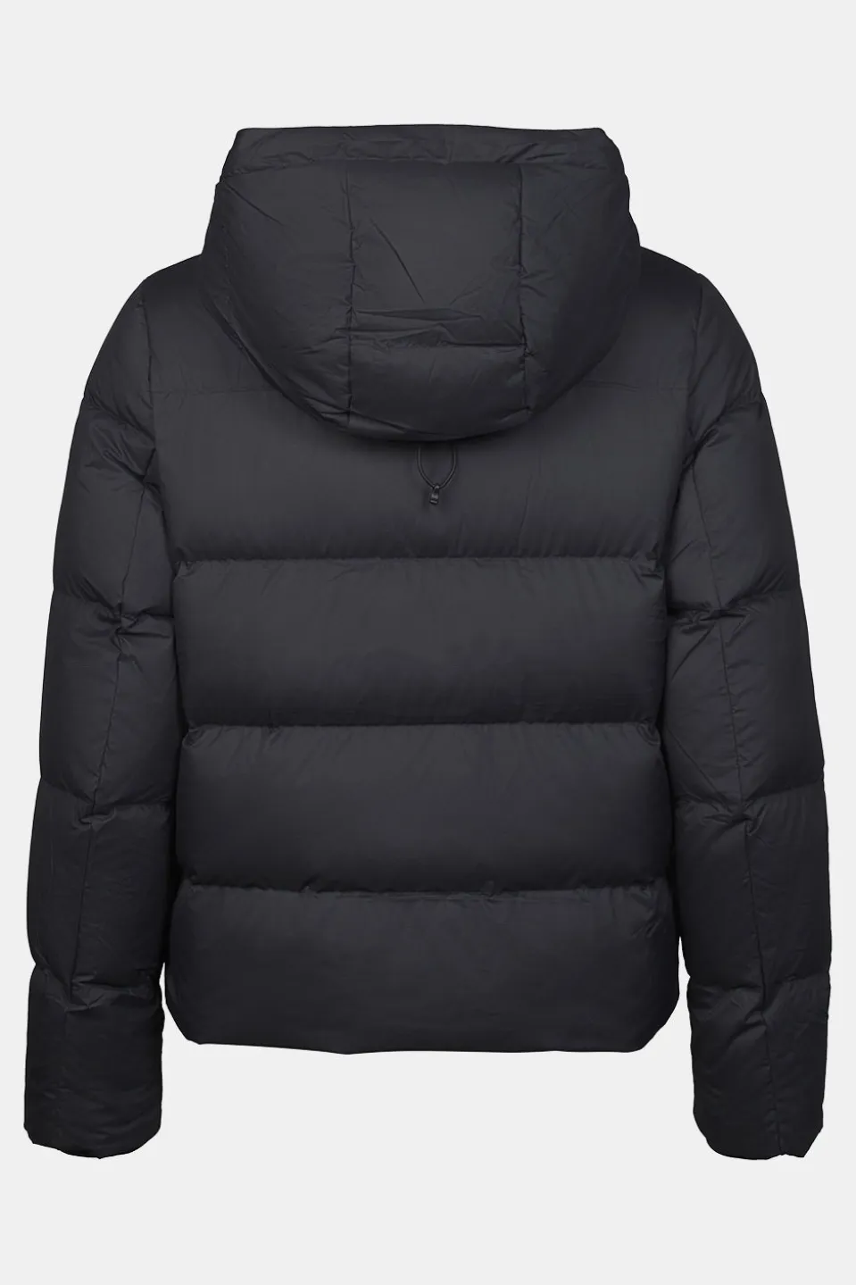 Doudoune Ashness Down Hoody W