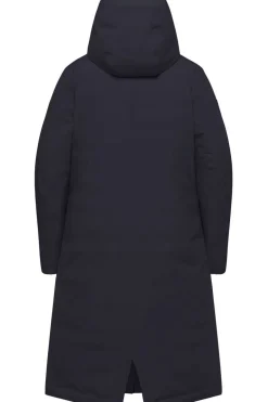 Doudoune Brandenburger Coat W