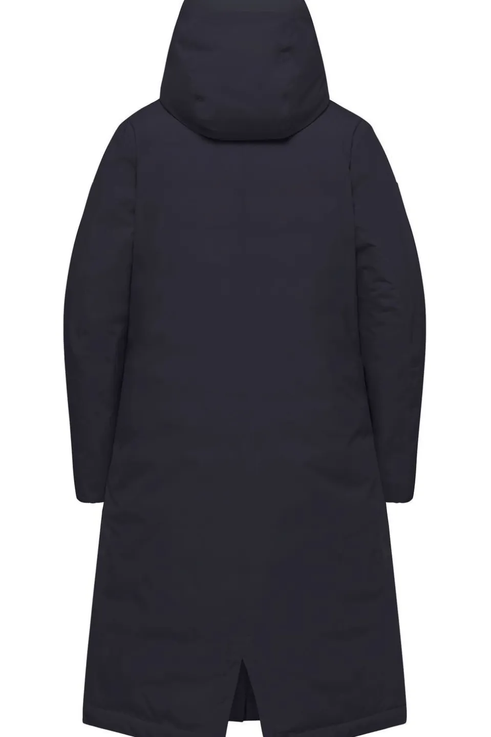 Doudoune Brandenburger Coat W