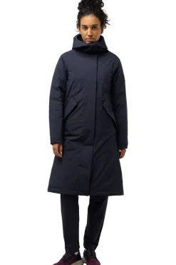 Doudoune Brandenburger Coat W