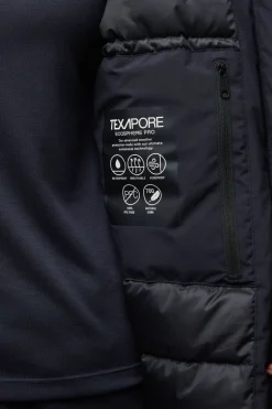 Doudoune Brandenburger Coat W