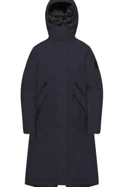 Doudoune Brandenburger Coat W