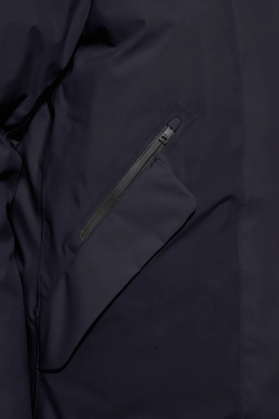 Doudoune Brandenburger Coat W