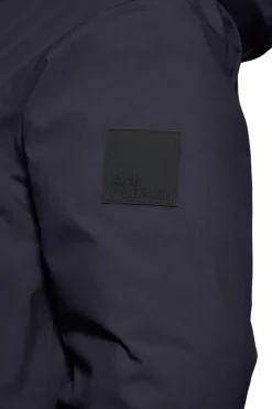 Doudoune Brandenburger Coat W