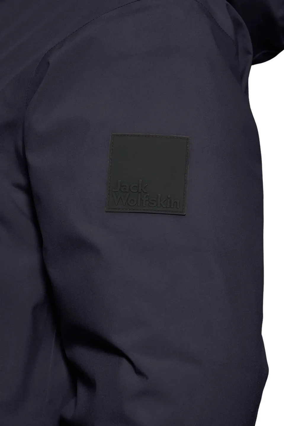 Doudoune Brandenburger Coat W