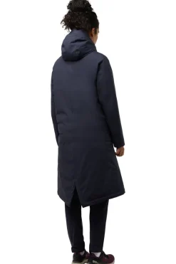 Doudoune Brandenburger Coat W