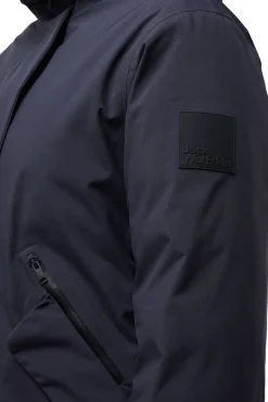 Doudoune Brandenburger Coat W