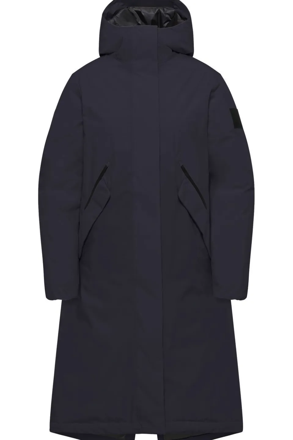 Doudoune Brandenburger Coat W