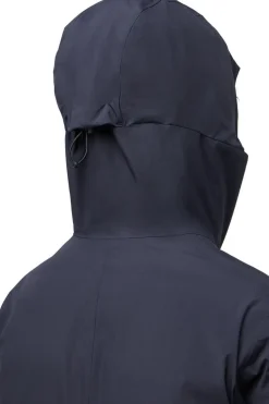 Doudoune Brandenburger Coat W