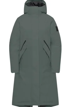 Doudoune Brandenburger Coat W