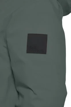 Doudoune Brandenburger Coat W