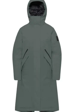 Doudoune Brandenburger Coat W