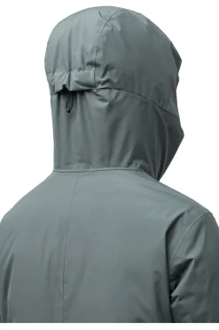 Doudoune Brandenburger Coat W
